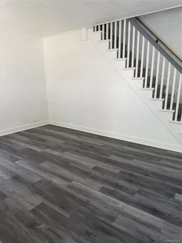 9 Franklin Street Eastchester NY 10709