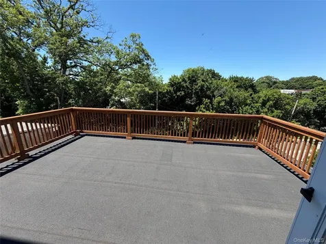 9 Franklin Street Eastchester NY 10709