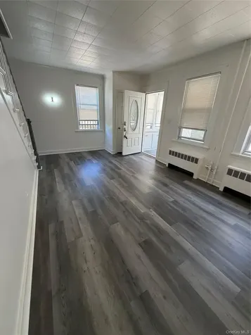 9 Franklin Street Eastchester NY 10709