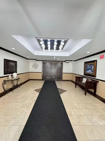 2035 Central Park Avenue Yonkers NY 10710