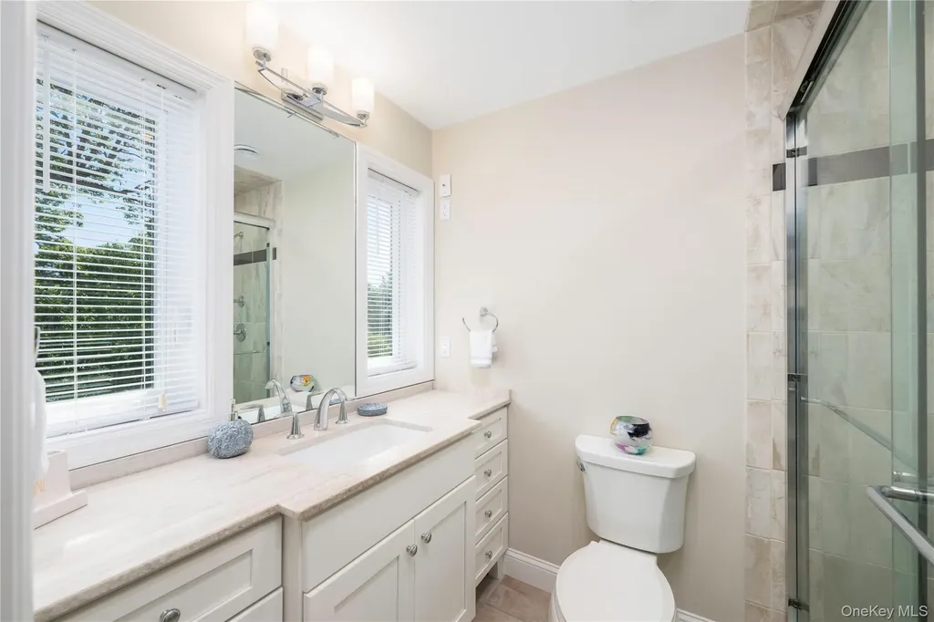 419 Haviland Drive Patterson NY 12563