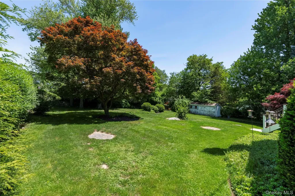 419 Haviland Drive Patterson NY 12563