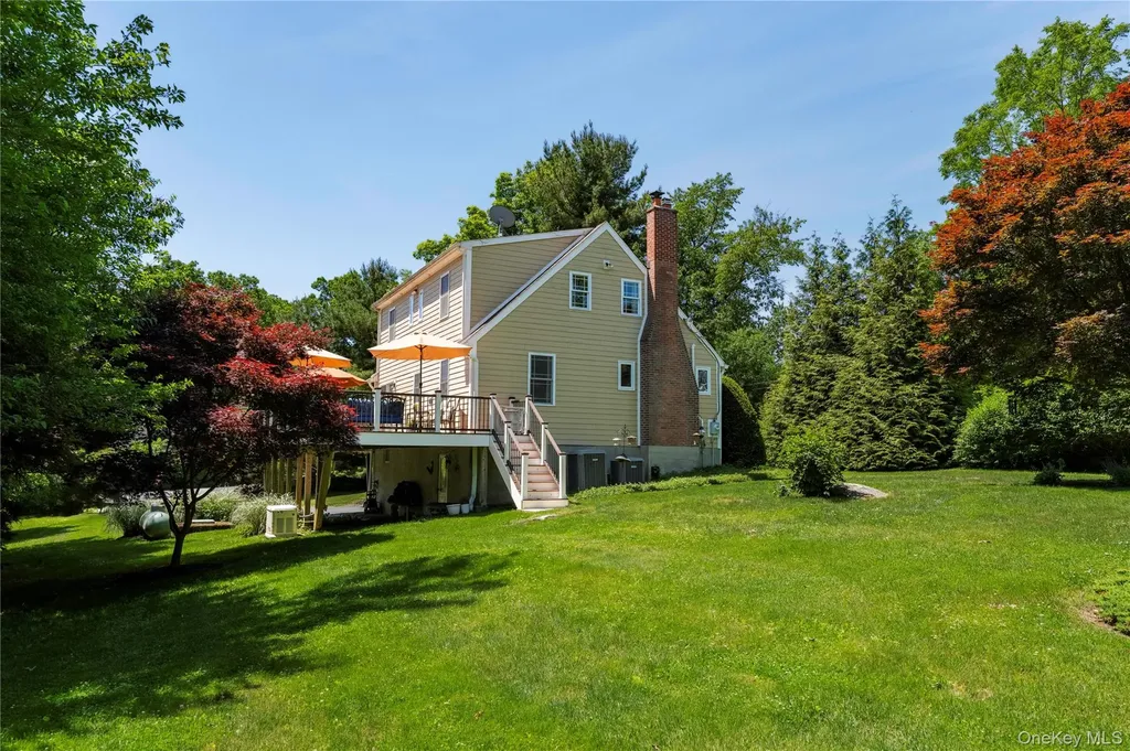 419 Haviland Drive Patterson NY 12563