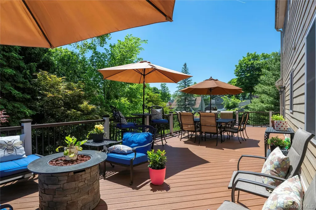 419 Haviland Drive Patterson NY 12563