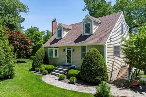 419 Haviland Drive Patterson NY 12563