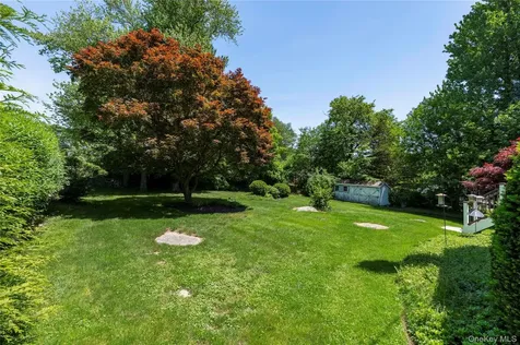 419 Haviland Drive Patterson NY 12563