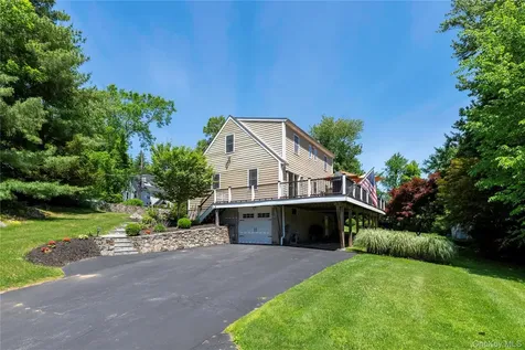 419 Haviland Drive Patterson NY 12563