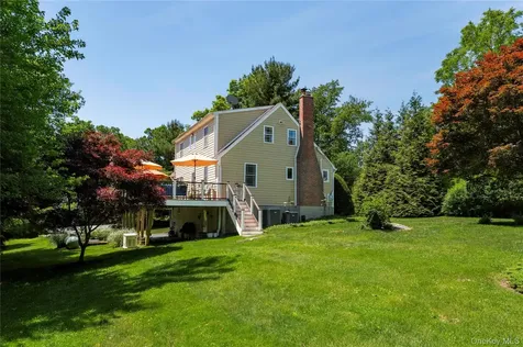 419 Haviland Drive Patterson NY 12563