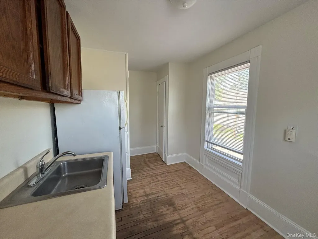 18 Capron Street Walden NY 12586