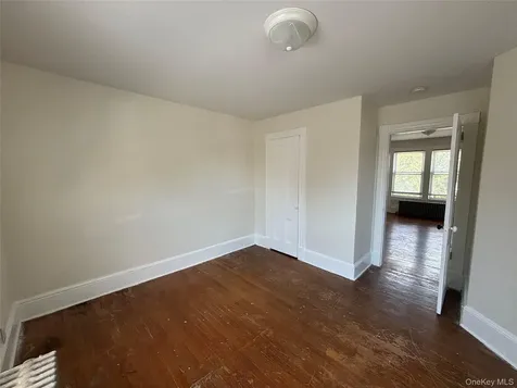 18 Capron Street Walden NY 12586