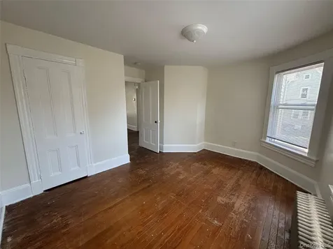 18 Capron Street Walden NY 12586
