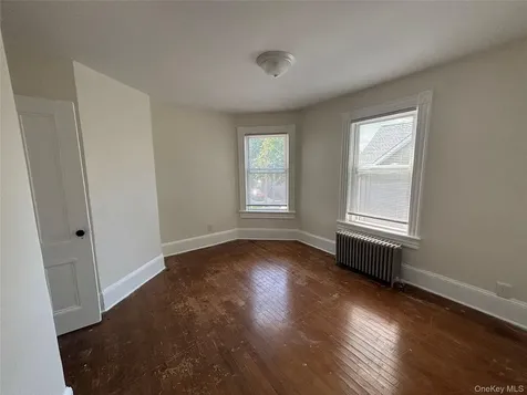 18 Capron Street Walden NY 12586