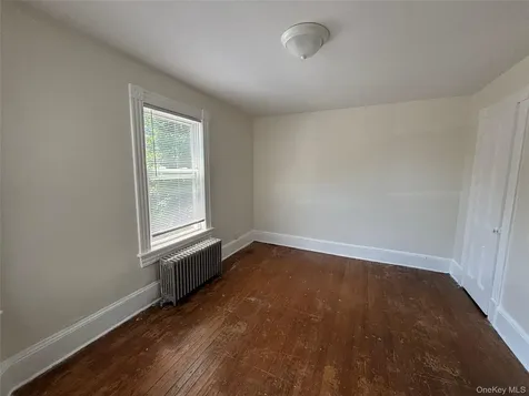 18 Capron Street Walden NY 12586