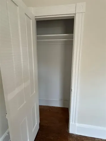 18 Capron Street Walden NY 12586