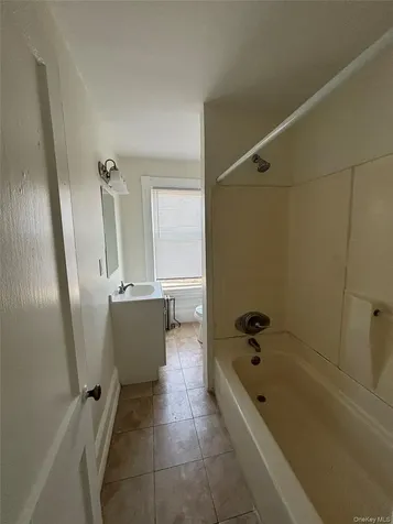 18 Capron Street Walden NY 12586