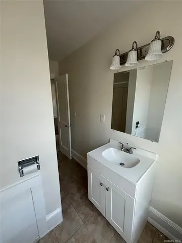 18 Capron Street Walden NY 12586