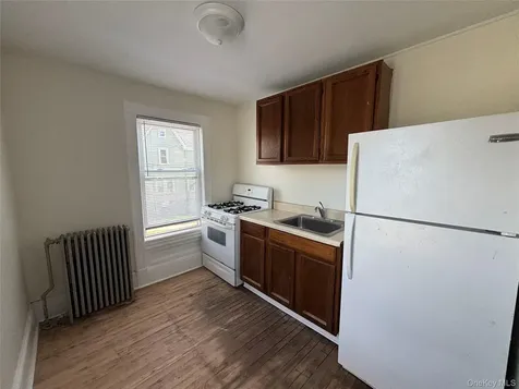 18 Capron Street Walden NY 12586