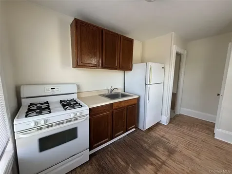 18 Capron Street Walden NY 12586
