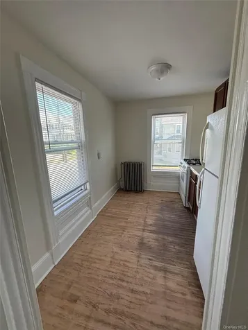 18 Capron Street Walden NY 12586