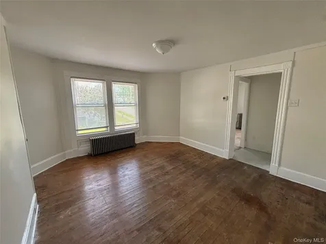 18 Capron Street Walden NY 12586