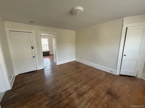 18 Capron Street Walden NY 12586
