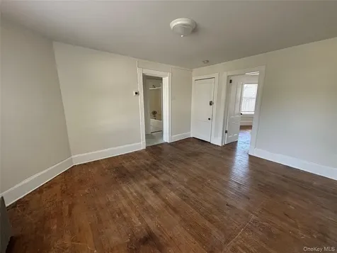 18 Capron Street Walden NY 12586