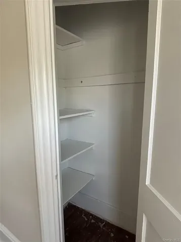 18 Capron Street Walden NY 12586