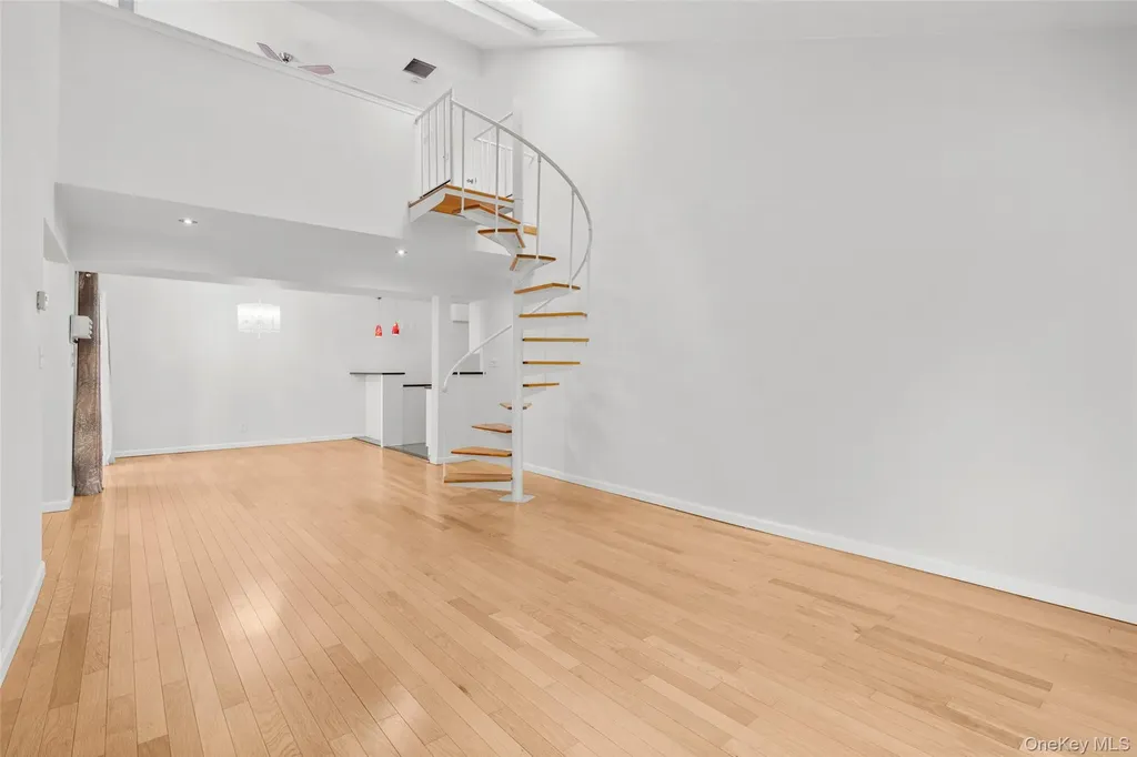 18 Bronxville Glen Drive Bronxville NY 10708