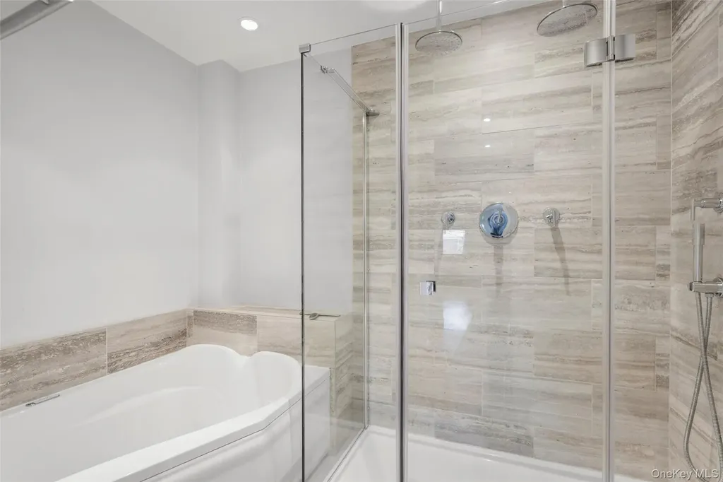 18 Bronxville Glen Drive Bronxville NY 10708