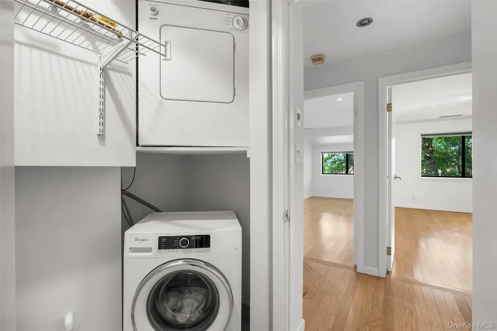 18 Bronxville Glen Drive Bronxville NY 10708