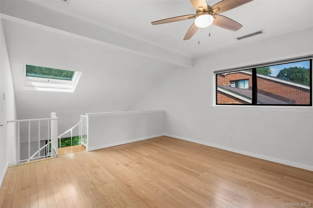 18 Bronxville Glen Drive Bronxville NY 10708
