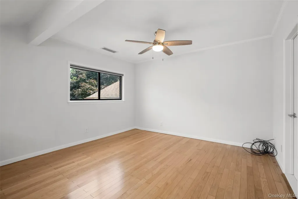 18 Bronxville Glen Drive Bronxville NY 10708