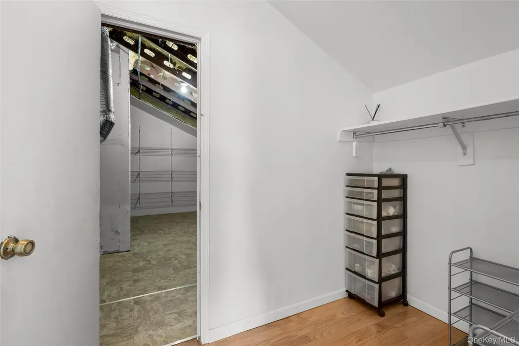 18 Bronxville Glen Drive Bronxville NY 10708