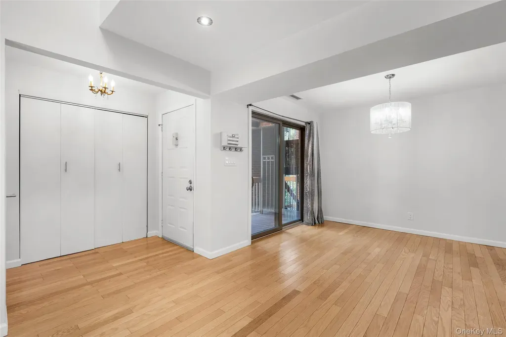 18 Bronxville Glen Drive Bronxville NY 10708
