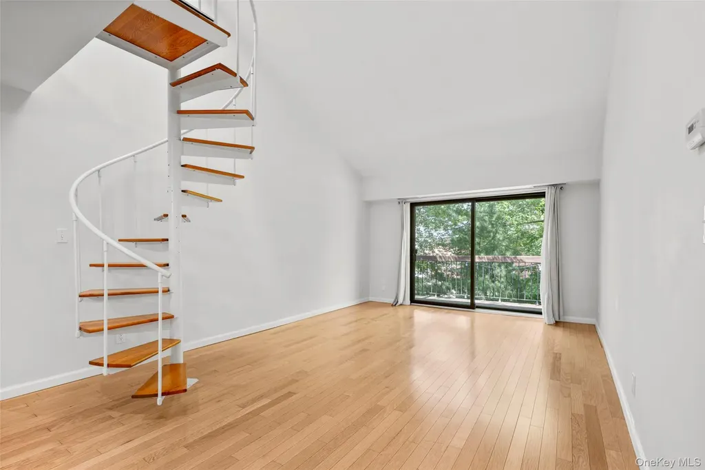 18 Bronxville Glen Drive Bronxville NY 10708