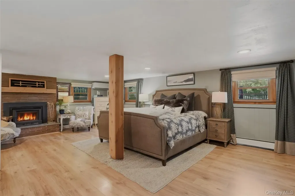 16 Howland Road Garrison NY 10524