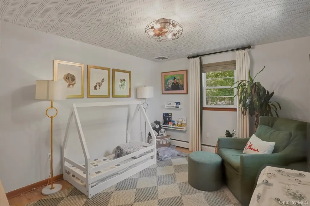 16 Howland Road Garrison NY 10524