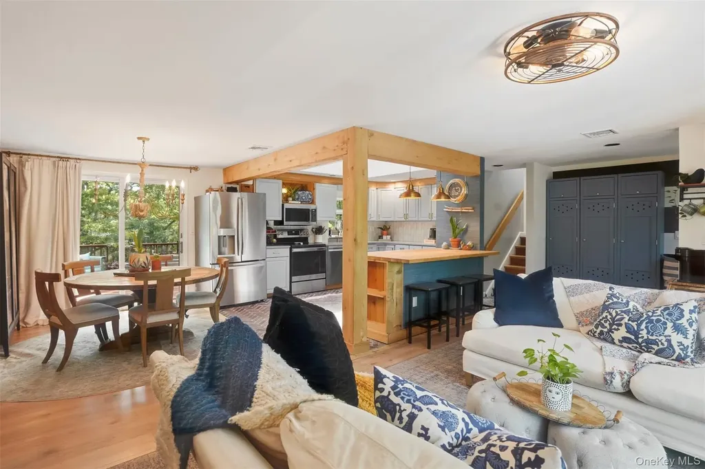 16 Howland Road Garrison NY 10524