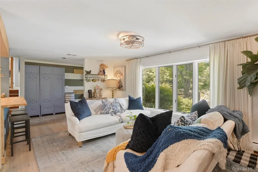 16 Howland Road Garrison NY 10524