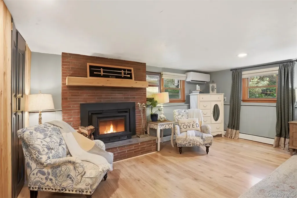 16 Howland Road Garrison NY 10524