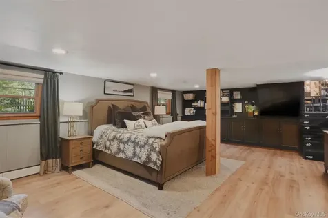 16 Howland Road Garrison NY 10524
