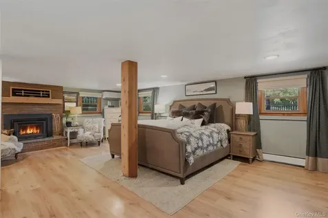 16 Howland Road Garrison NY 10524
