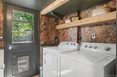 16 Howland Road Garrison NY 10524