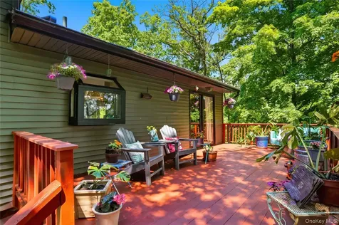 16 Howland Road Garrison NY 10524