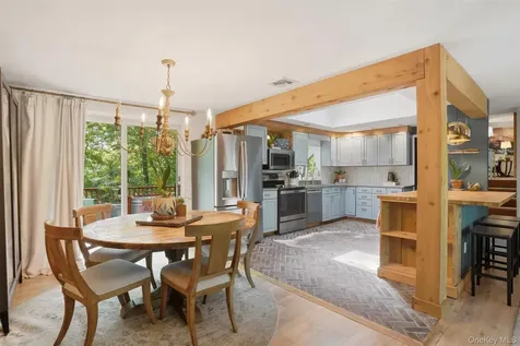 16 Howland Road Garrison NY 10524