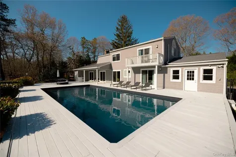 220 Pleasure Drive Riverhead NY 11901