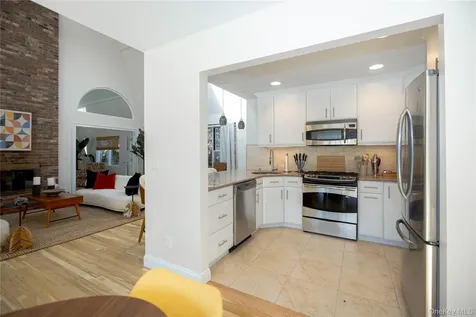 220 Pleasure Drive Riverhead NY 11901