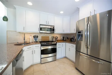 220 Pleasure Drive Riverhead NY 11901