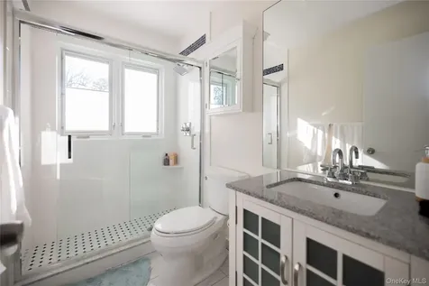 220 Pleasure Drive Riverhead NY 11901