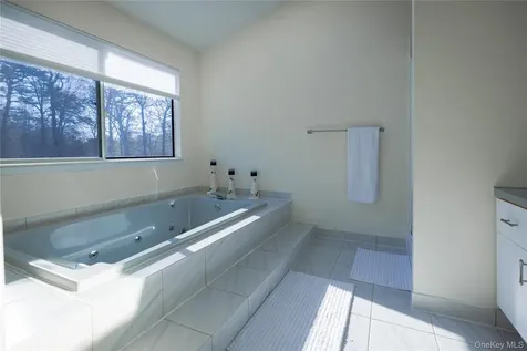 220 Pleasure Drive Riverhead NY 11901